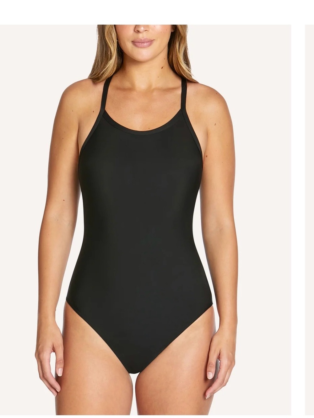 love luna period squad suit black